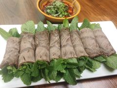 -遇见阿家村云南菜(魏公村店)