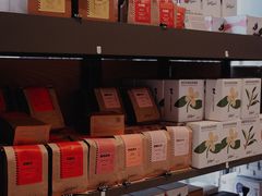 -Seesaw Coffee(上生新所店)