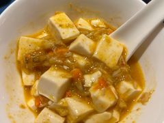 -老吉堂上海本帮菜(工体店)