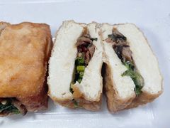 -娘心豆品(方庄店)