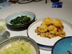 -席家花园(巨鹿花园店)