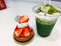 -阪急百货店(梅田总店)