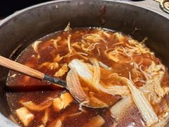 -小椋(富安商业广场店)
