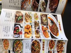 -苏城小院·园林精致苏州菜(斜塘老街店)