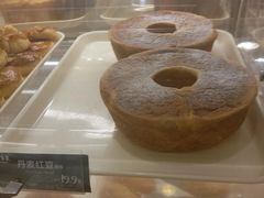 -味多美蛋糕(洋桥店)