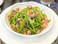-熙楼(翠湖店)
