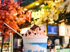 -白露塘杀猪粉(创始店)