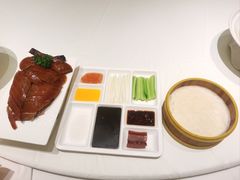 -老妈菜馆(建设街店)