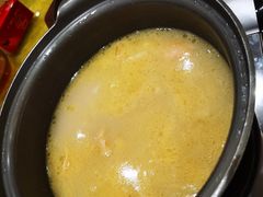 -丽景酒楼·佛山老字号(广佛智城店)