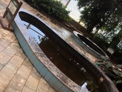 -龙达温泉生态城