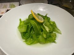 -城南往事(滨江世茂店)