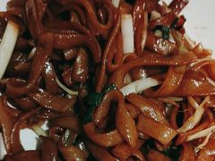 -稻香饭店(IFS国金中心店)