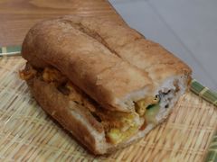 -华姐鸡粉(中心店)