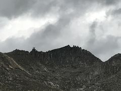 -兔儿山