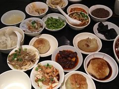 -夫妻肺片·中华老字号·正宗川菜(春熙路店)