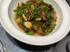 -海鲜e族(马王堆店)