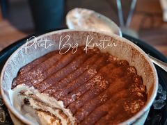 -杭州西子湖四季酒店-WL BISTRO西湖餐厅(灵隐路店)