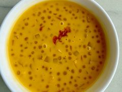 -巷子宽·酸菜鱼(迪士尼小镇店)