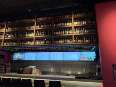 -牛啤堂精酿啤酒餐吧(五棵松华熙店)