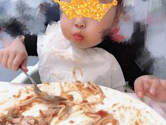 -比格比萨自助(德思勤四季汇店)