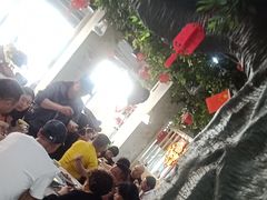 -金三可市井水煮鱼(金碧园店)