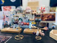 -思南书局·诗歌店