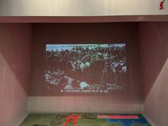 -铁道游击队纪念馆