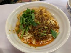 -万县面馆(高笋塘店)