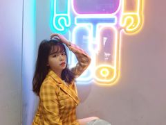 -sth more(会展航洋城店)