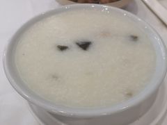 -金华安大酒楼·老牌潮菜·粤式茶点(东方国际店)