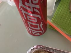 -尊宝比萨(石牌东店)