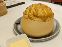 -翠园(北京王府中环店)