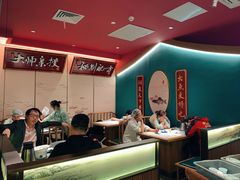 -望湘园·洞庭渔宴(永旺店)