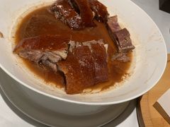 -炳胜公馆(珠江新城店)