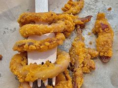 -达美乐比萨(双阳支路店)