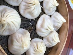 -日月永和中国餐饮名店(东湖店)