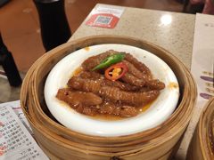 -点都德(大茶楼店)