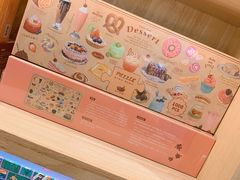 -猫的天空之城概念书店(印象城购物中心店)