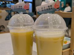 -三品香·江浙菜(松江九谊店)