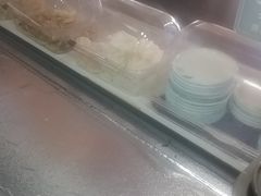 -云山灶.现炒云南菜(云大店)
