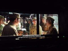 -喜满客影城(汉神广场店)