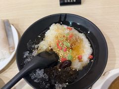 -云平风味园(护国路店)