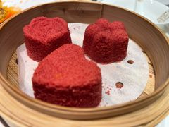 -滩外滩·本帮江浙菜(新天地店)