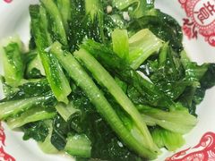 -肖记公安牛肉鱼杂馆·省级非物质文化遗产(万松园直营店)