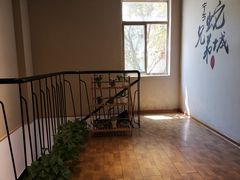 -兄弟宁乡龙城(麓景路店)