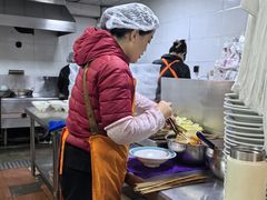 -马三洋芋片(兰州总店)