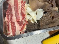 -满江红串串香(七道堰街店)