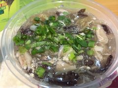iphone_upload_pic-食盈碗仔翅(星玺广场店)