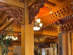 -宗巴雍姆藏餐府