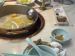 -相椰·椰子鸡(元芬店)